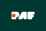 Paf