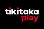TikiTaka Play