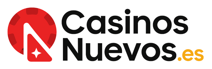 CasinosNuevos.es