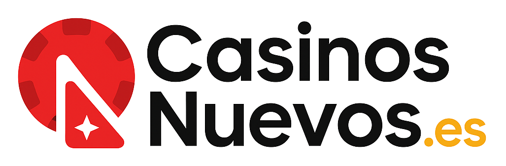 Casinos online nuevos