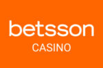 Betsson
