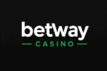 Betway Casino