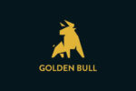 Golden Bull
