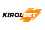 Kirolbet