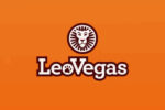LeoVegas