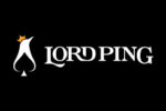 Lord Ping