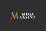 Mega Casino