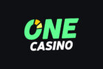 OneCasino