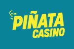Piñata Casino