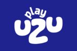 PlayUZU