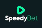 SpeedyBet