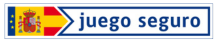 Juego seguro